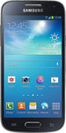 Samsung Galaxy S4 mini Plus (8GB)