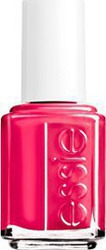 Essie 889 Double Breasted Jacket