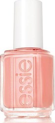 Essie 899 Stones 'n' Roses