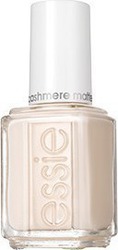 Essie 3034 Wrap Me Up