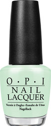 OPI That's Hula-rious! NL H65