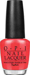 OPI Aloha From NLH70