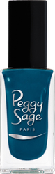 Peggy Sage 388 Saphir Blue