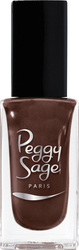 Peggy Sage Nail Lacquer 425 Palissandre