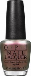 OPI Kermit Me to Speak NL M79