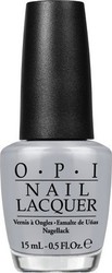 OPI Cement the Deal NL F78