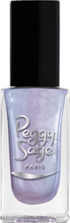 Peggy Sage 009 Nuage Paillete