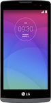 LG Leon 3G (8GB)