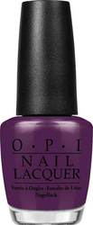 OPI Skating on Thin Ice-Land NL N50