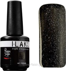 Peggy Sage I-LAK Night Elegance