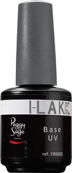 Peggy Sage I-LAK UV Base Coat