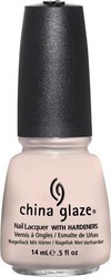 China Glaze Angels Breath 81097