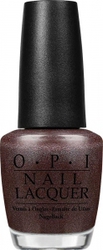 OPI My Private Jet NLB59