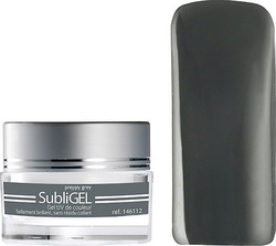 Peggy Sage Subligel Preppy Grey
