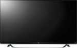 LG 49UF8507