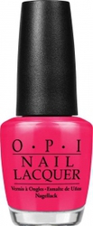 OPI Dutch Tulips NL L60