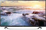 LG 60UF850V