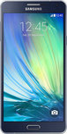 Samsung Galaxy A7 Duos (16GB)