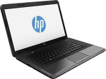 HP 250 G3 (N2840/4GB/500GB/No OS)