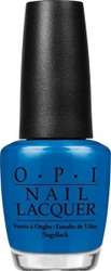 OPI Dating a Royal NL B70