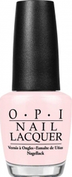 OPI Otherwise Engaged NL H33