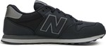 New Balance GM500SK