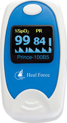 Heal Force 100B5.