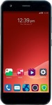 ZTE Blade S6 Flex (16GB)