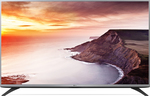LG 43LF5400