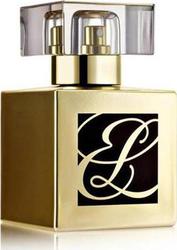 Estee Lauder Wood Mystique Eau de Parfum 50ml