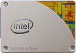 Intel 535 Series 240GB