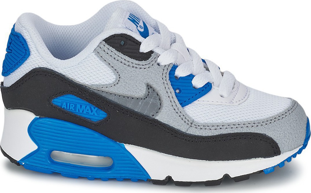 switzerland nike air max 2014 white skroutz f0d34 9d7dc switzerland nike air max 2014 white skroutz f0d34 9d7dc