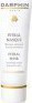 Darphin Intral Soothing Mask 50ml