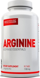 Bodyraise Arginine 90 ταμπλέτες