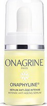 Onagrine Onaphyline Intense Anti-Ageing Serum 15ml