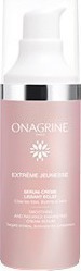 Onagrine Extreme Jeunesse Cream-Serum 30ml