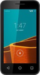 Vodafone Smart First 6 (4GB)