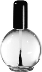 Peggy Sage Protect Light Top Coat