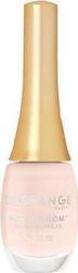 Dessange Polychrom 08 Peche