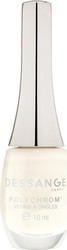 Dessange Polychrom Vernis A Ongles Beige Perle