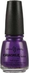 China Glaze Fault Line 81056