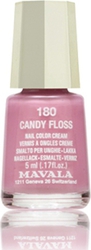 Mavala Switzerland 180 Candy Floss