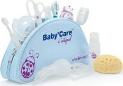 Visiomed BabyCare VM-BC10