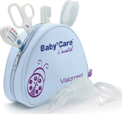Visiomed BabyCare VM-BC5