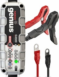 Noco Genius G3500 3.5A