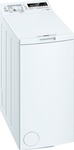 Siemens WP12T257GR