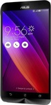 Asus ZenFone 2 (Z3580/4GB/64GB/Dual) (ZE551ML)