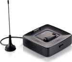 Philips PicoPix TV station DVB-T with Sound