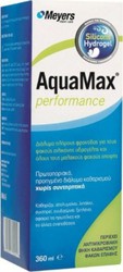 Meyers AquaMax Performance 360ml