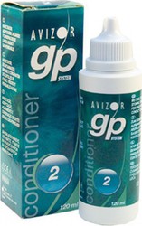 Avizor Gp Conditioner 120ml